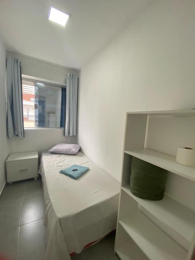 Casa De Mainha - Vila Mariana - Unidade 2 Sao Paulo Dış mekan fotoğraf