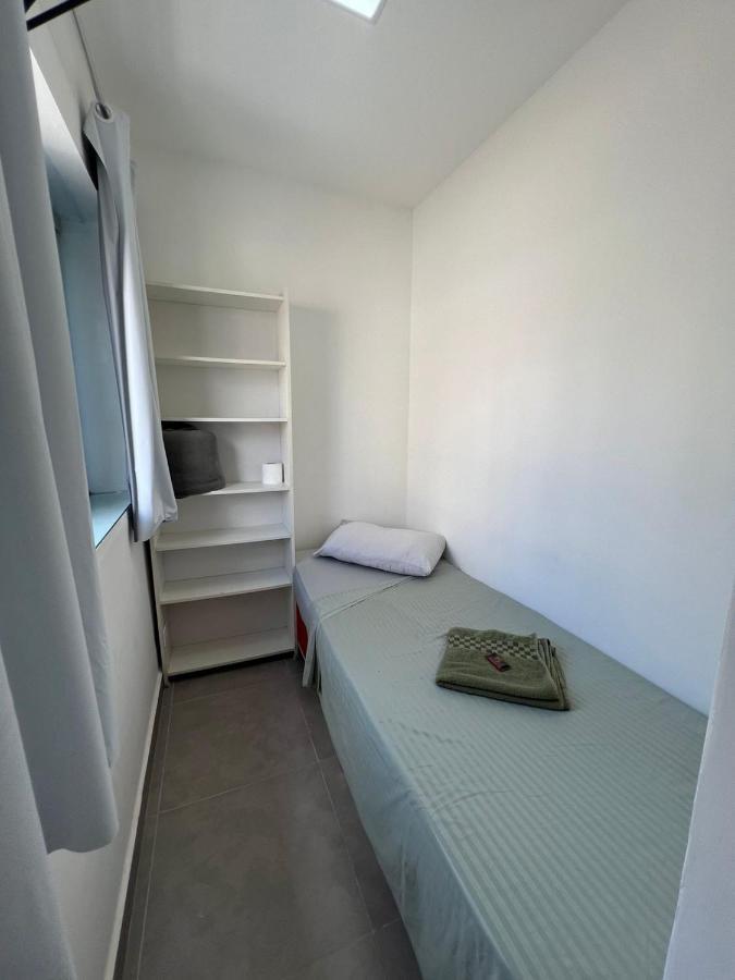 Casa De Mainha - Vila Mariana - Unidade 2 Sao Paulo Dış mekan fotoğraf